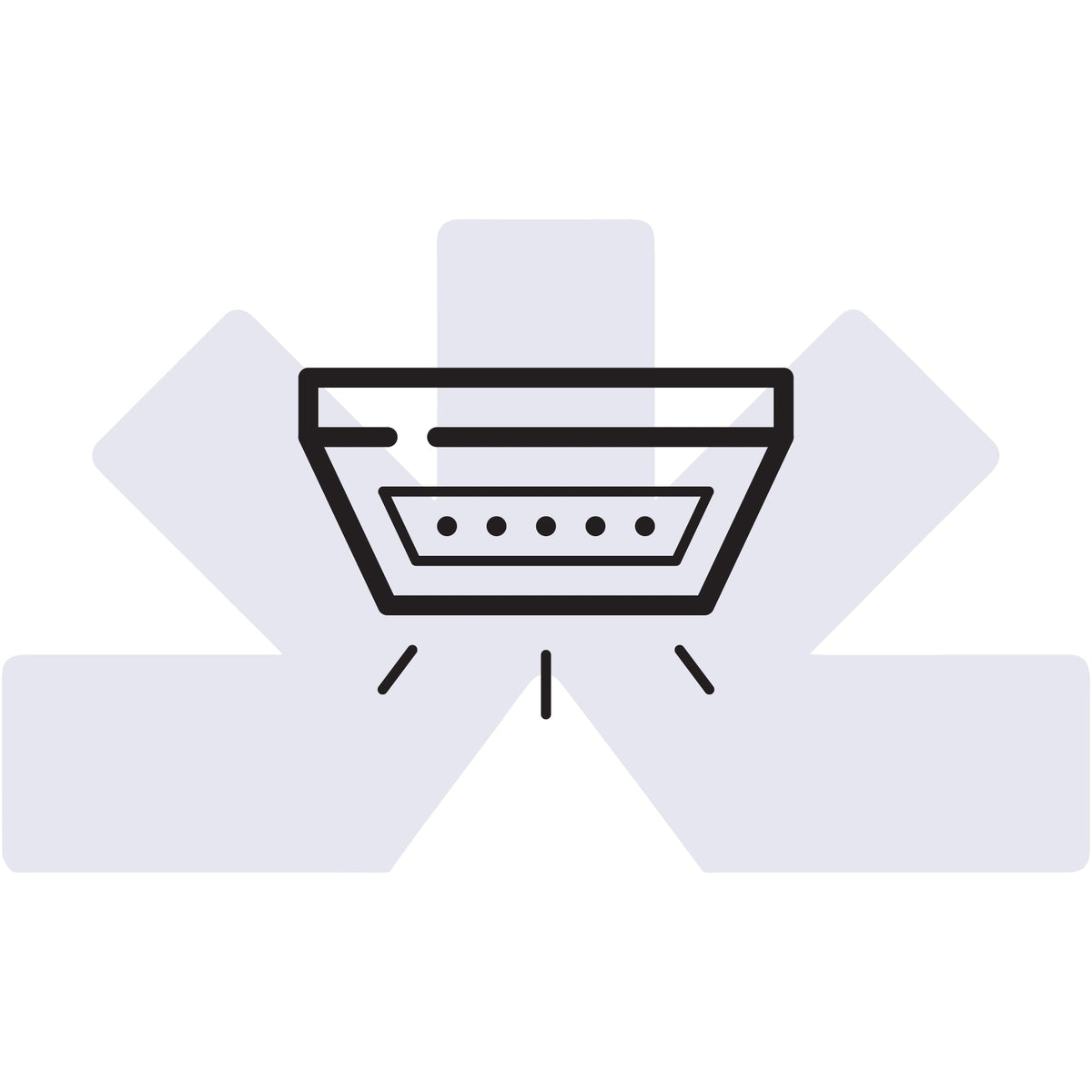 LED-Panels - lidstore.shop