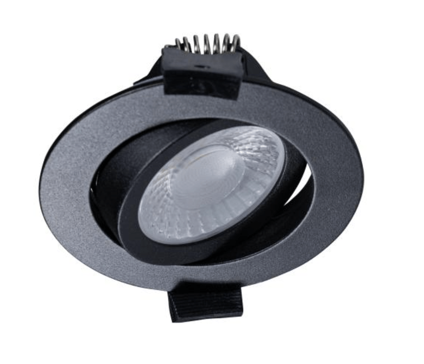 LED-Strahler - lidstore.shop