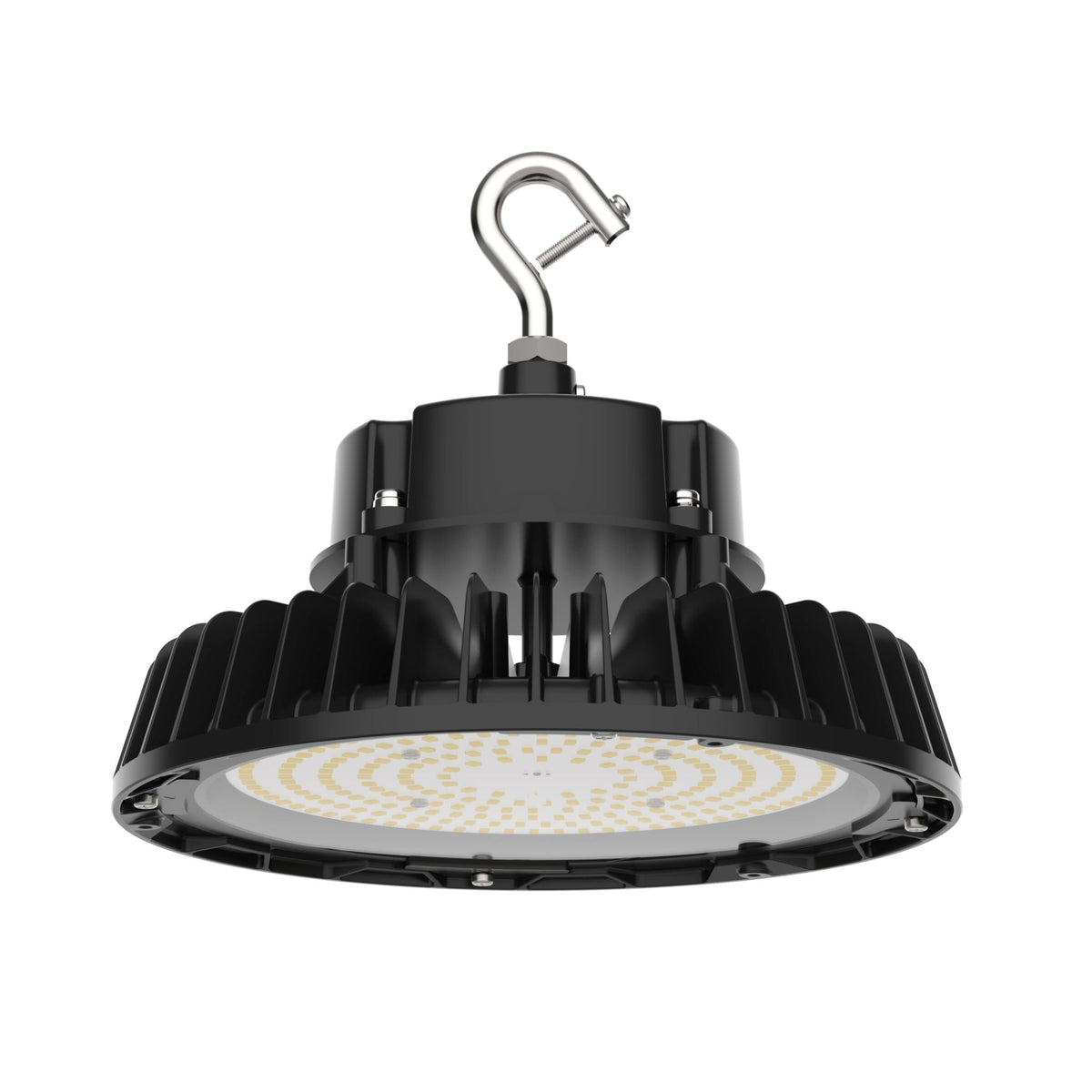 Probay+ - lidstore.shop