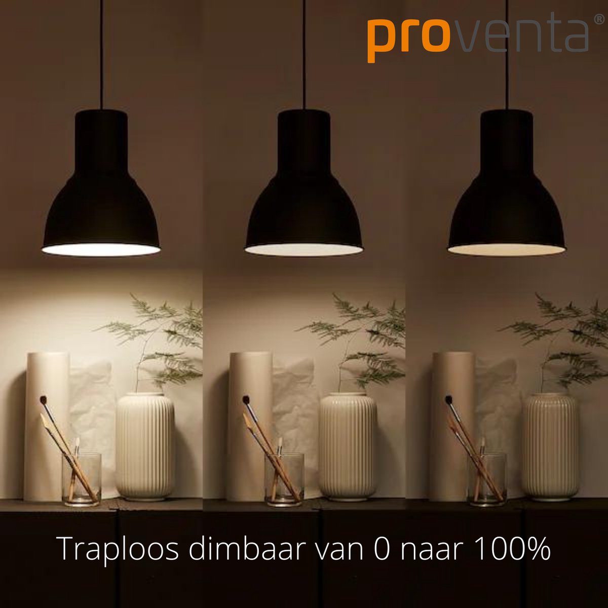 Intelligenter WLAN-Dimmer mit App – LED-Dimmer – Phasenanschnittsdimmer - lidstore.shop