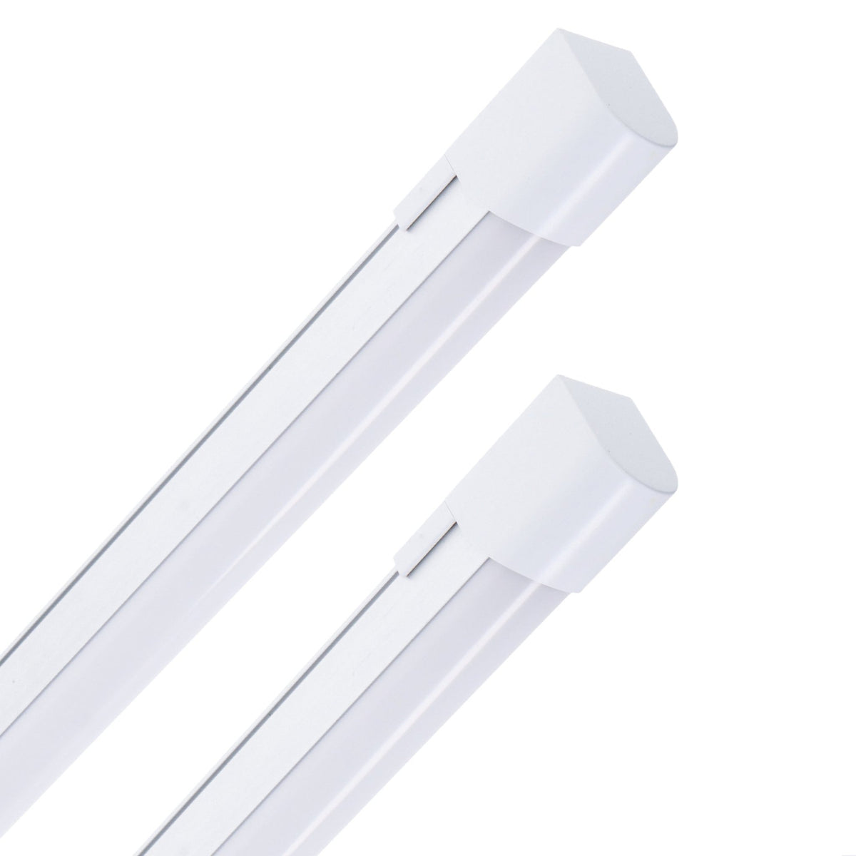 LED's Light LED TL T5 Bar komplett 150 cm - Für den Innenbereich geeignet - 2500 lm - lidstore.shop