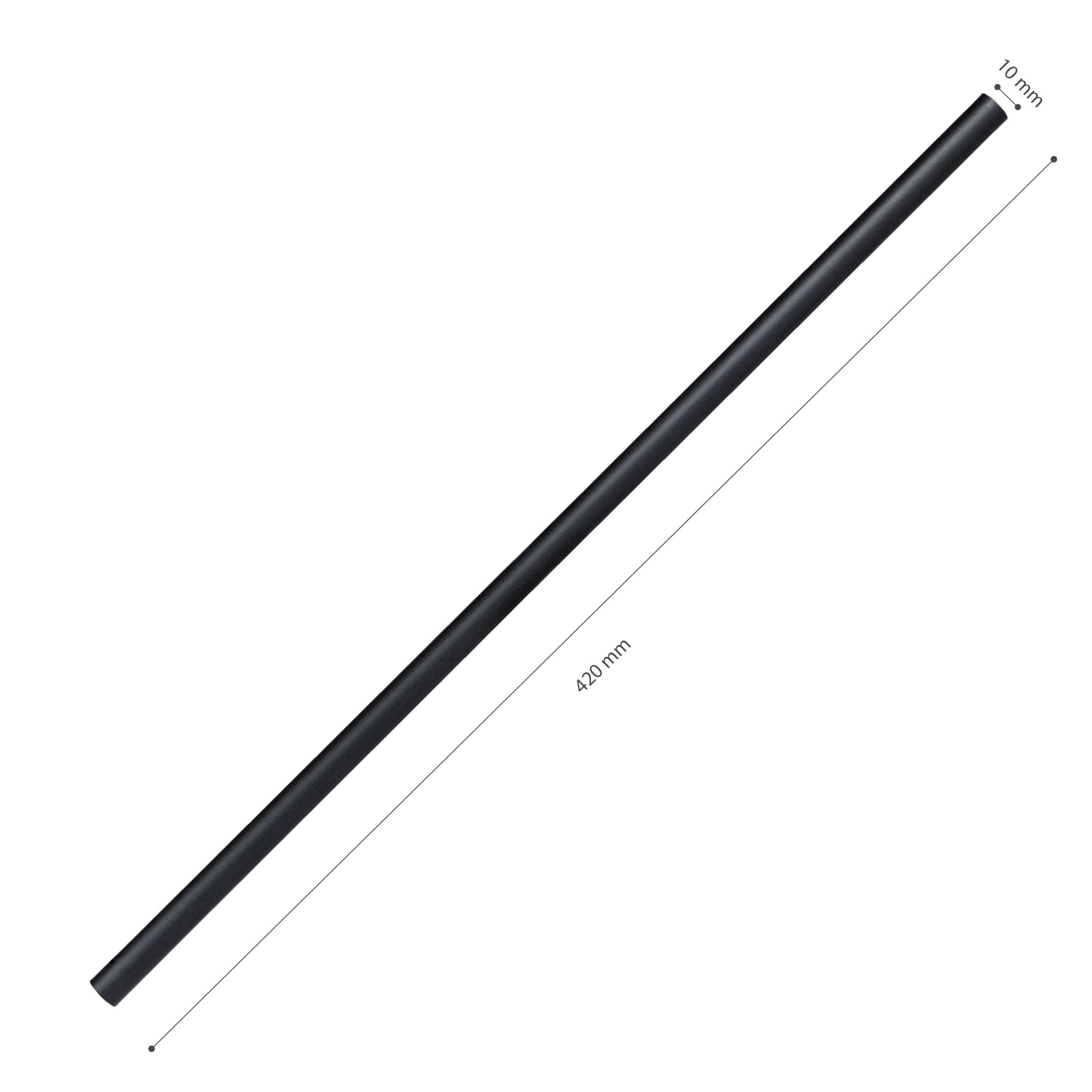 Oplaadstation accessoire voor oplaadbare LED tafellampen - Zwart LED.nl