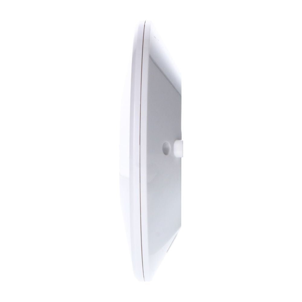 2in1 bewegingsmelder plafond - Bewegingssensor & Daglichtsensor - 6 meter bereik Sensoren LED.nl