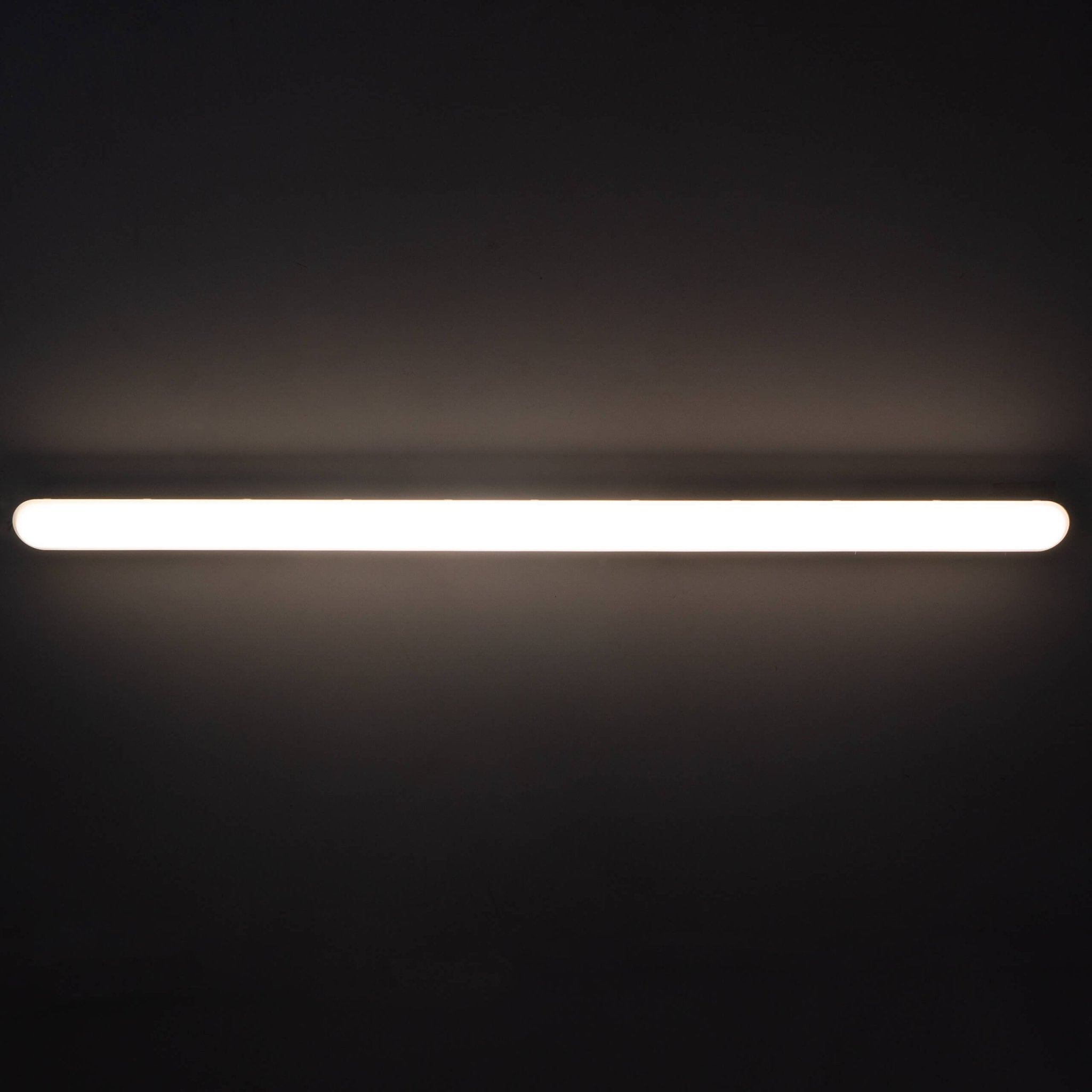 4 PACK - LED's Light Universele LED TL verlichting compleet 120 cm - voor binnen en buiten - 2500 lm TL verlichting LED.nl
