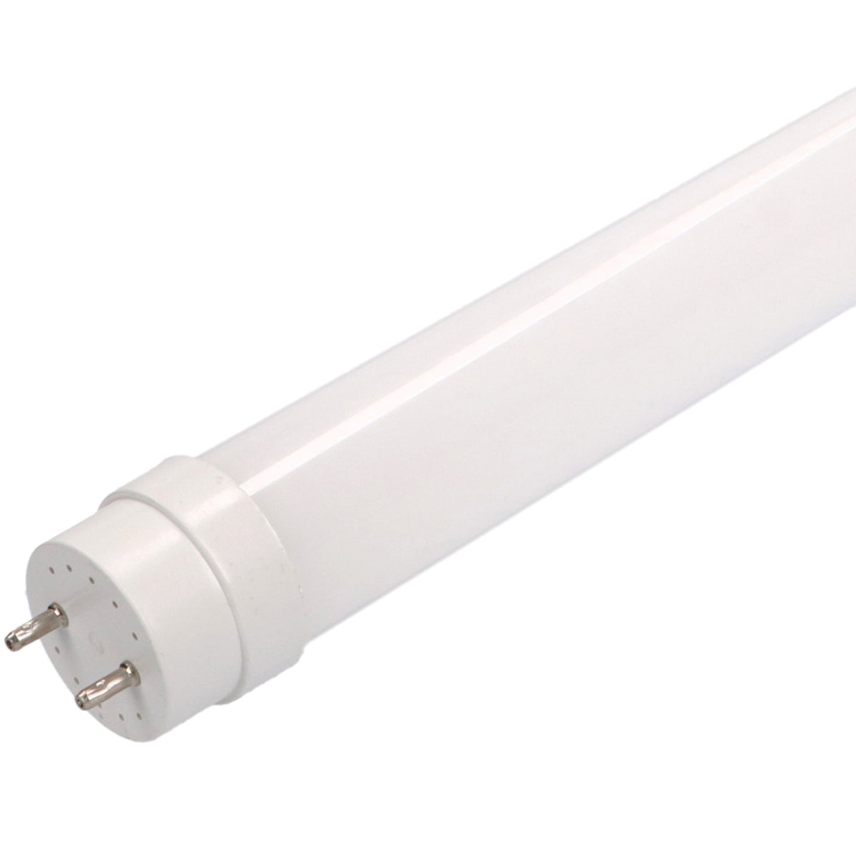 LED's Light Universal TL Lichtröhre LED 90 cm mit Starter - Neutralweißes Licht (4000K) - 1220 lm - lidstore.shop