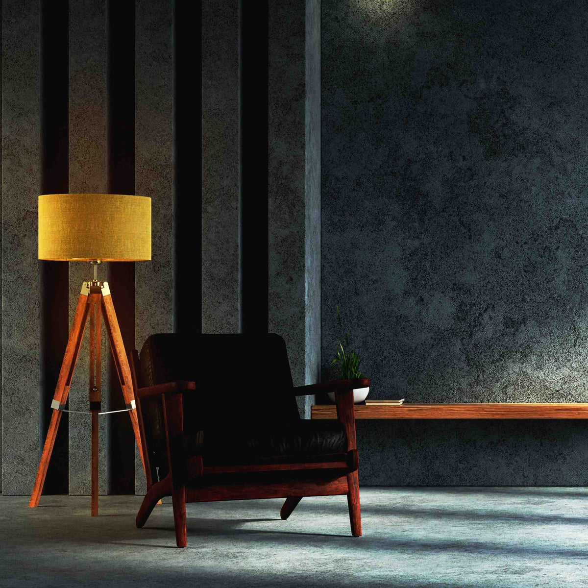 Ultra LED Filamentlampe E27 - Energielabel A - Transparent - 3,8W = 60W - lidstore.shop