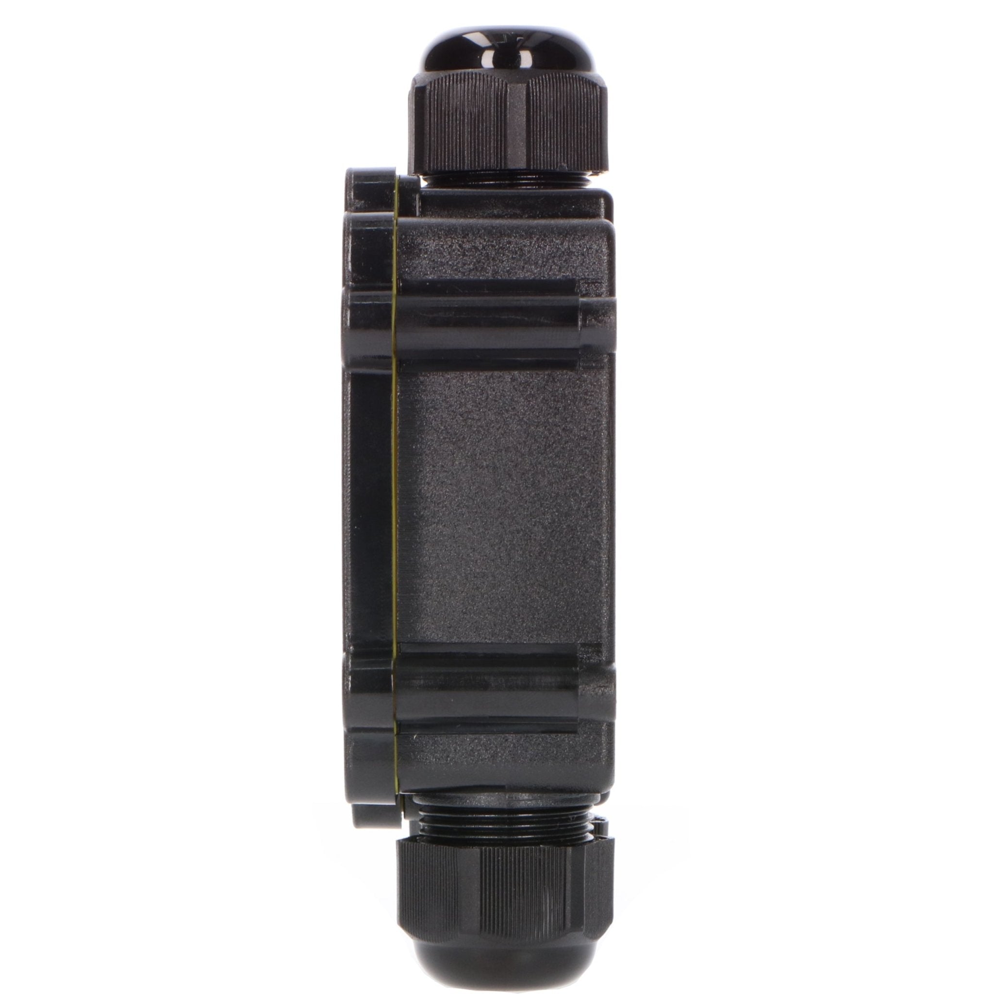 LED's Light Pro Kabeldoos I-connector - IP68 waterdicht - Lasdoos voor kabels van 4 tot 12 mm Kabelverbinders LED.nl