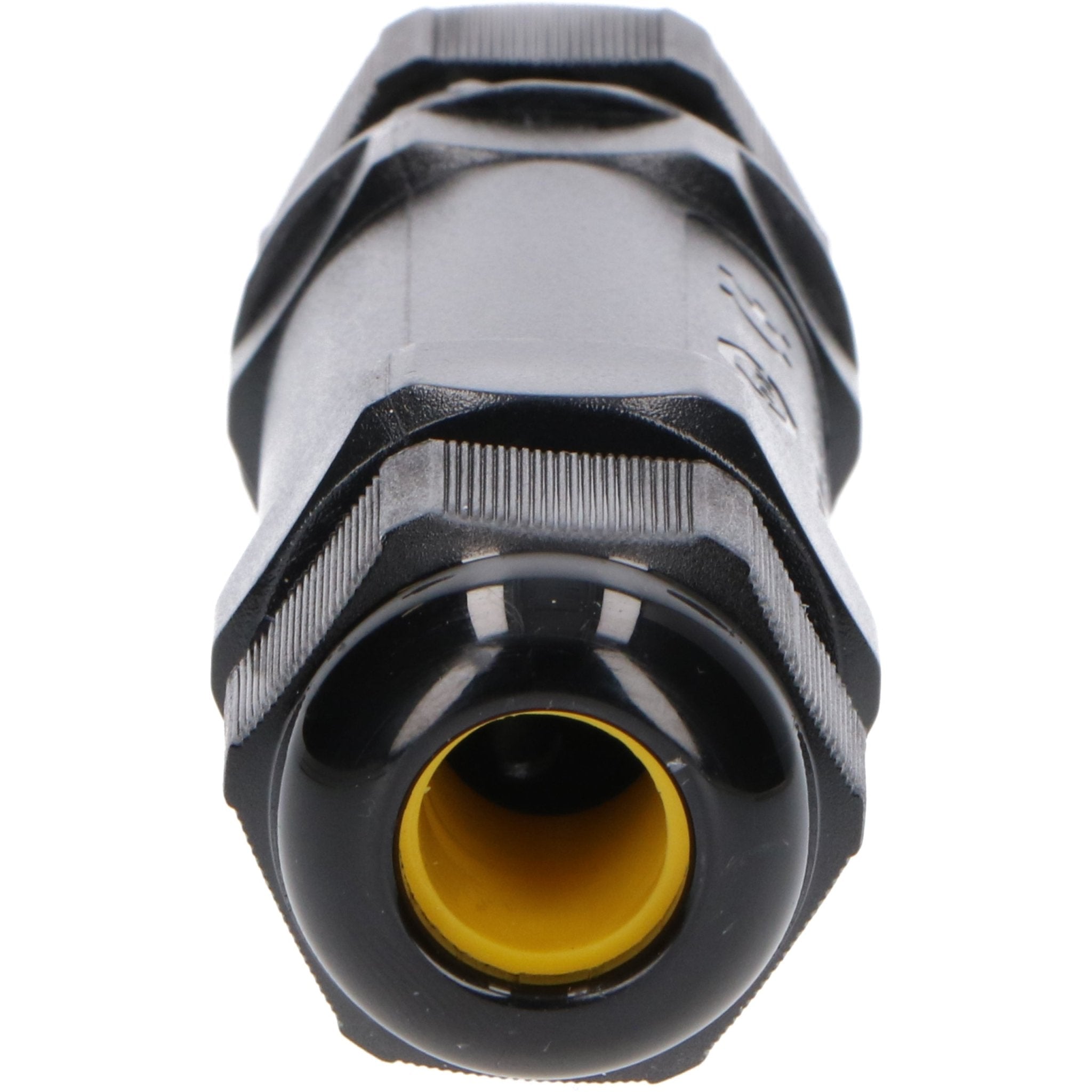 LED's Light Pro Kabelverbinder I-connector - IP68 waterdicht - Voor kabels van 4 tot 14 mm Kabelverbinders LED.nl