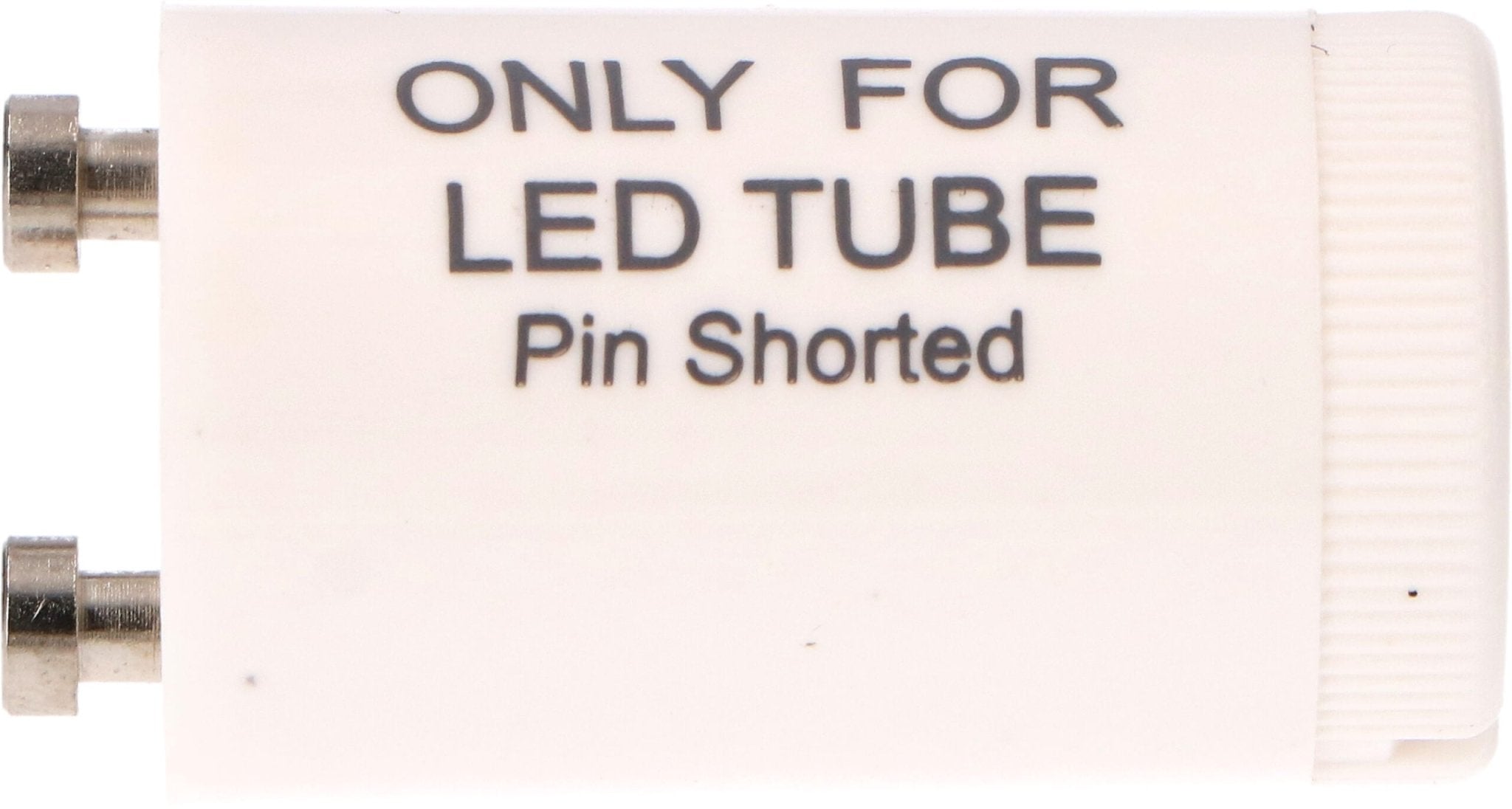 LED's Light Ultra TL Buis 150 cm - 150 lm per watt - Neutraal wit licht (4000K) - 3000 lm TL verlichting LED.nl