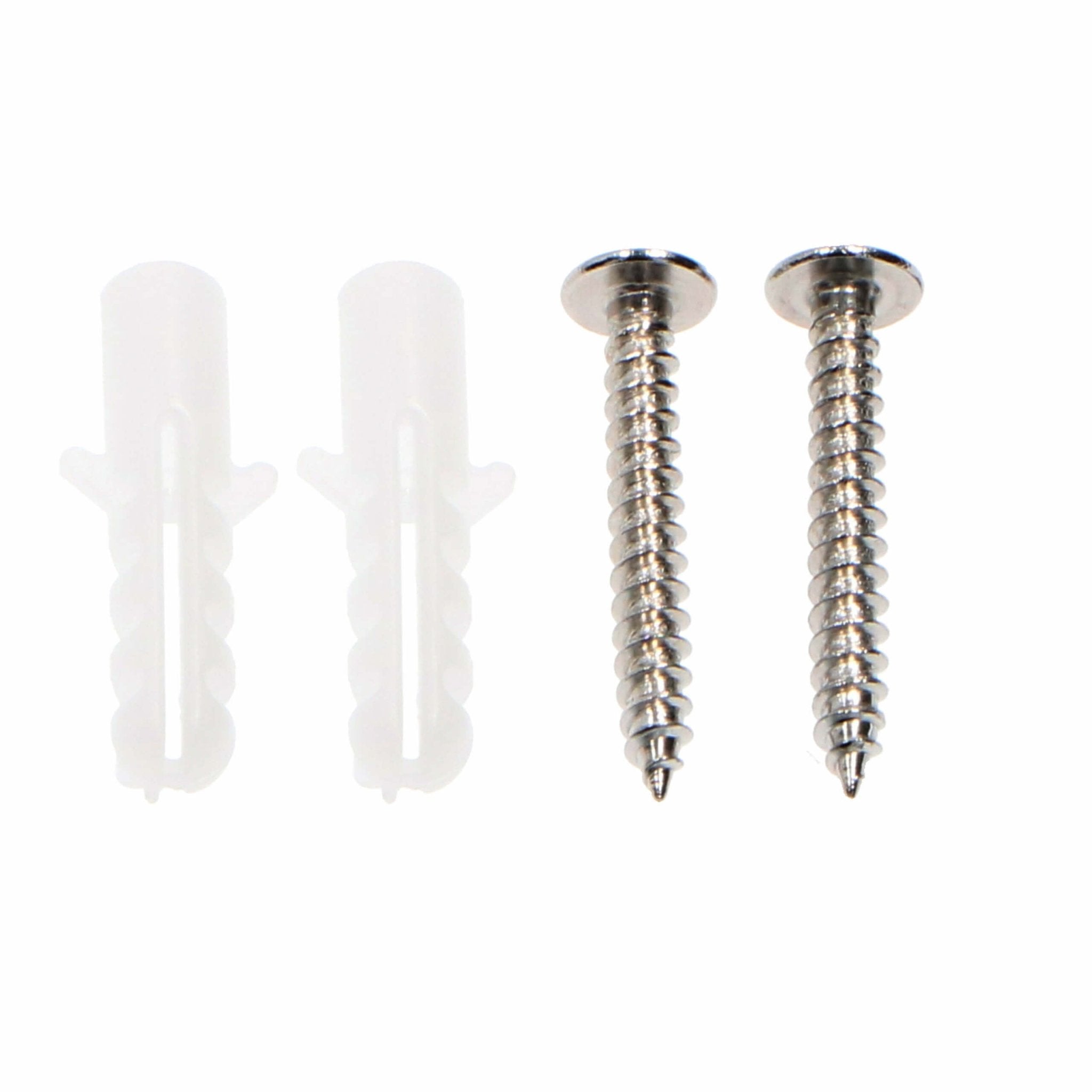 6 pack - LED's Light LED Wandlamp Buiten met GU10 fitting - Vierkant - IP44 - Antraciet - Model Rome Wandlampen LED.nl