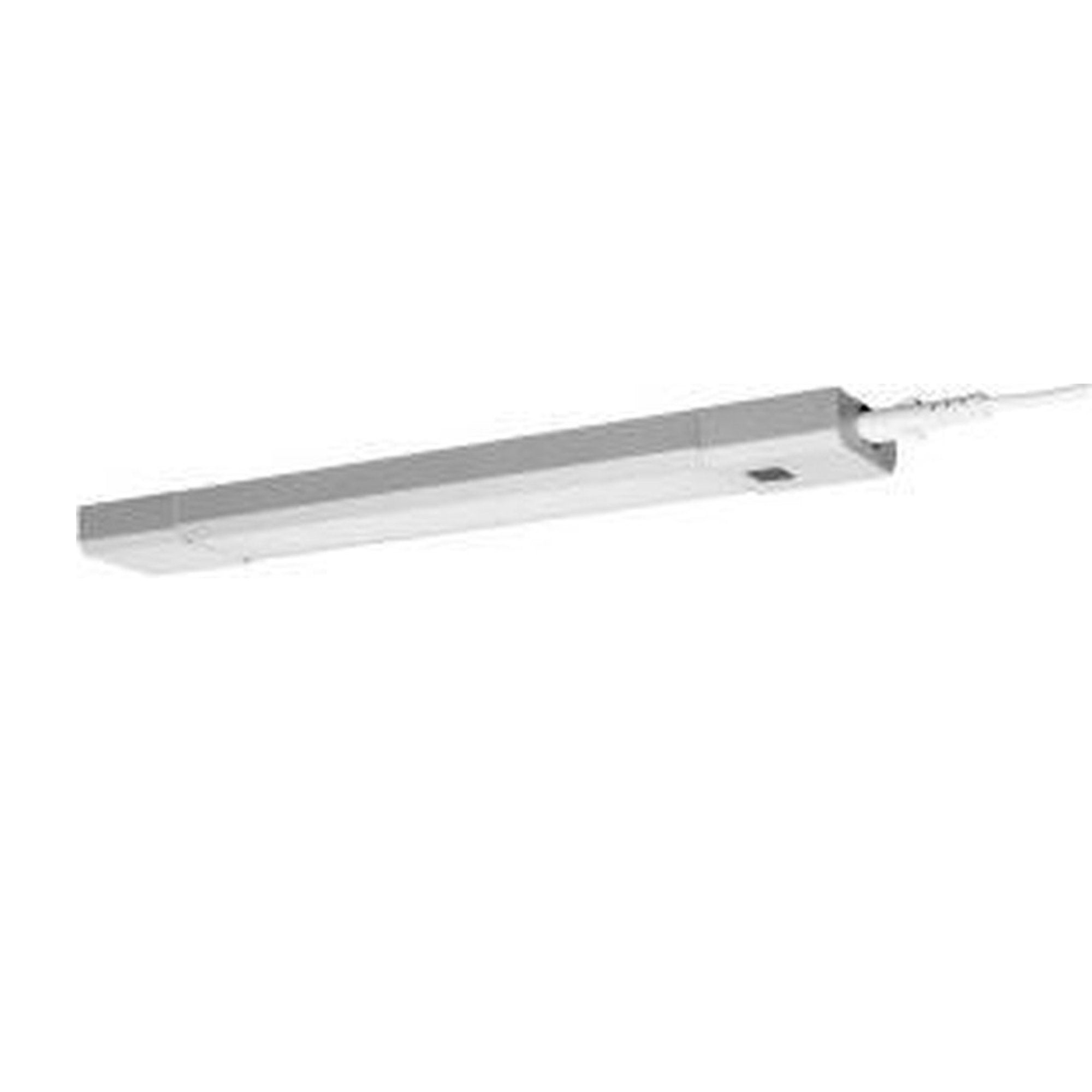 LEDVance LED Keukenverlichting 30 cm met sensor - Warm wit licht - Complete set LED.nl