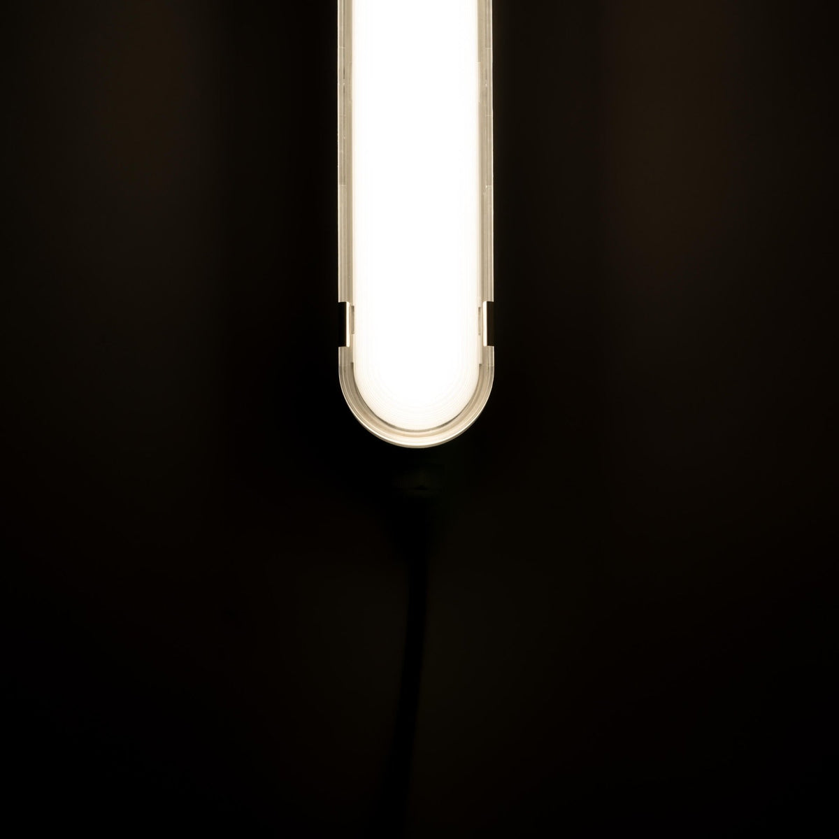 PremiumPro LED TL fixture 60 cm – 2880 lumens – IP65 waterproof – 40,000 burning hours - LED.nl