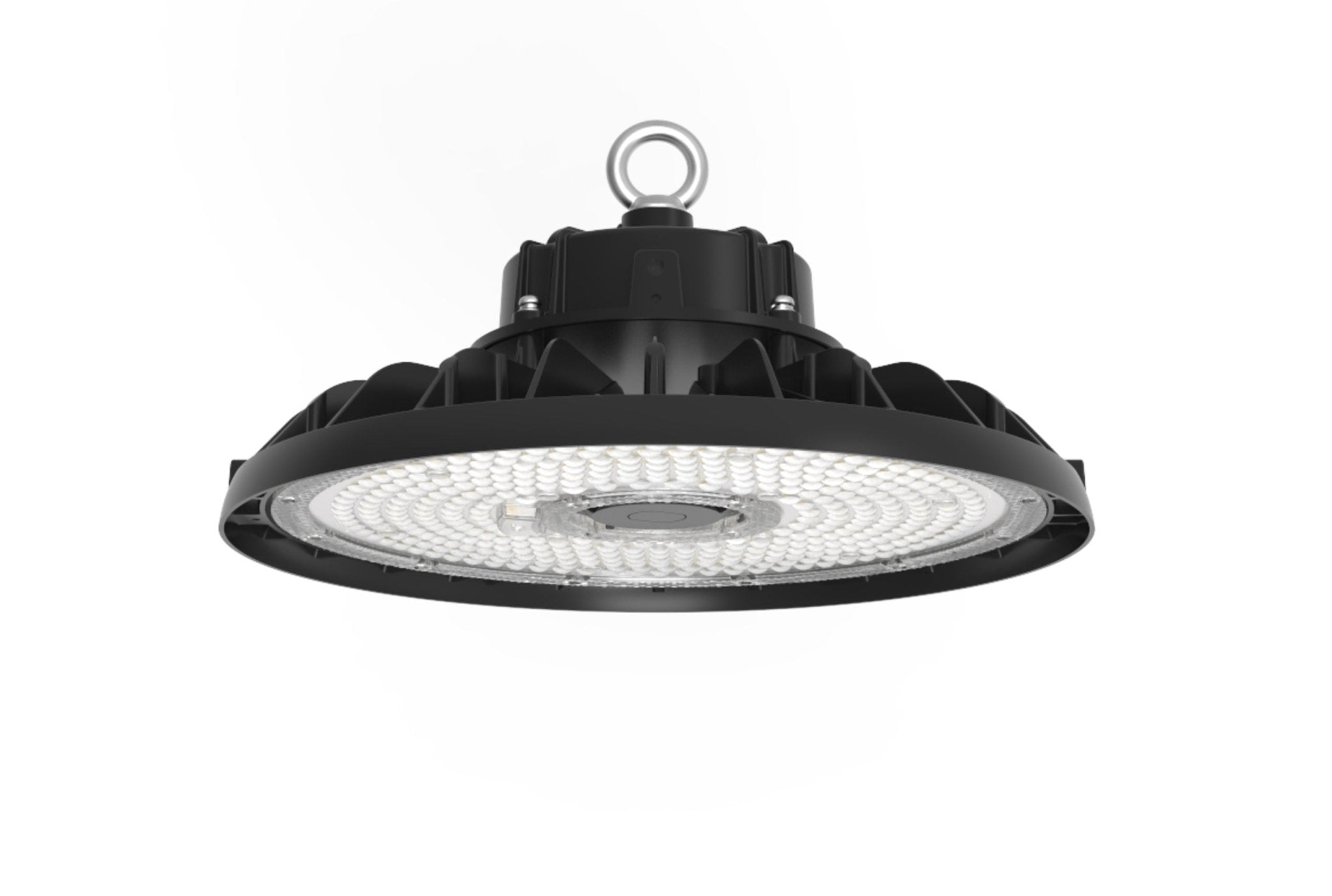 Probay+ - LED High bay 240W - Magazijnverlichting - IP65 waterbestendig - 32000 lm High bays LED.nl