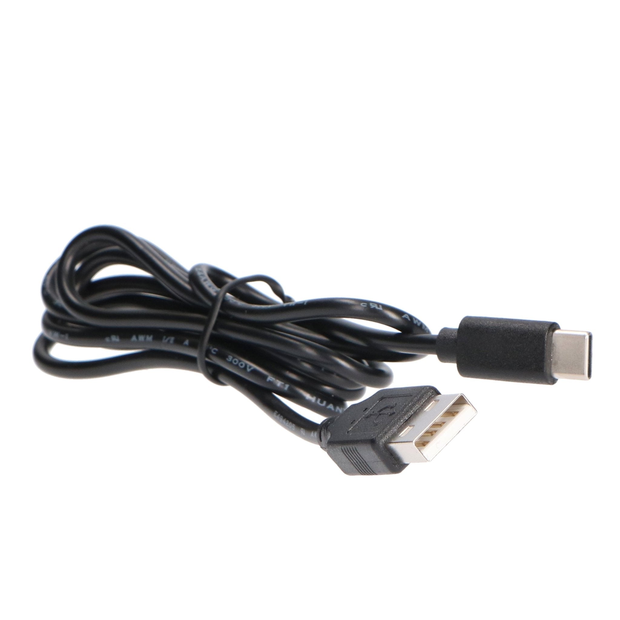 LED's Work Oplaadbare Looplamp 300 - Inspectielamp - Inklapbaar & Draadloos - Met magneet en haak Bouwlampen Led.nl