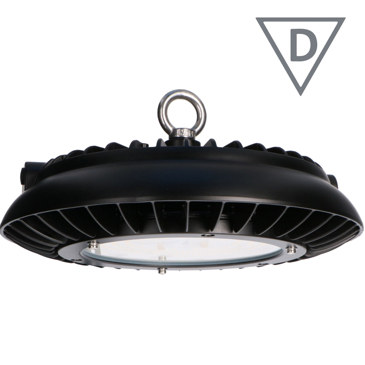 Corebay - lidstore.shop