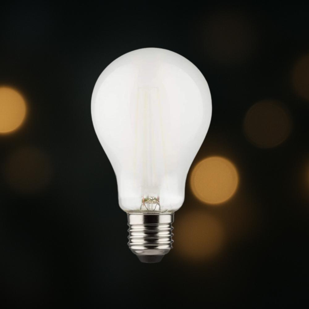 E27 LED-Lampen