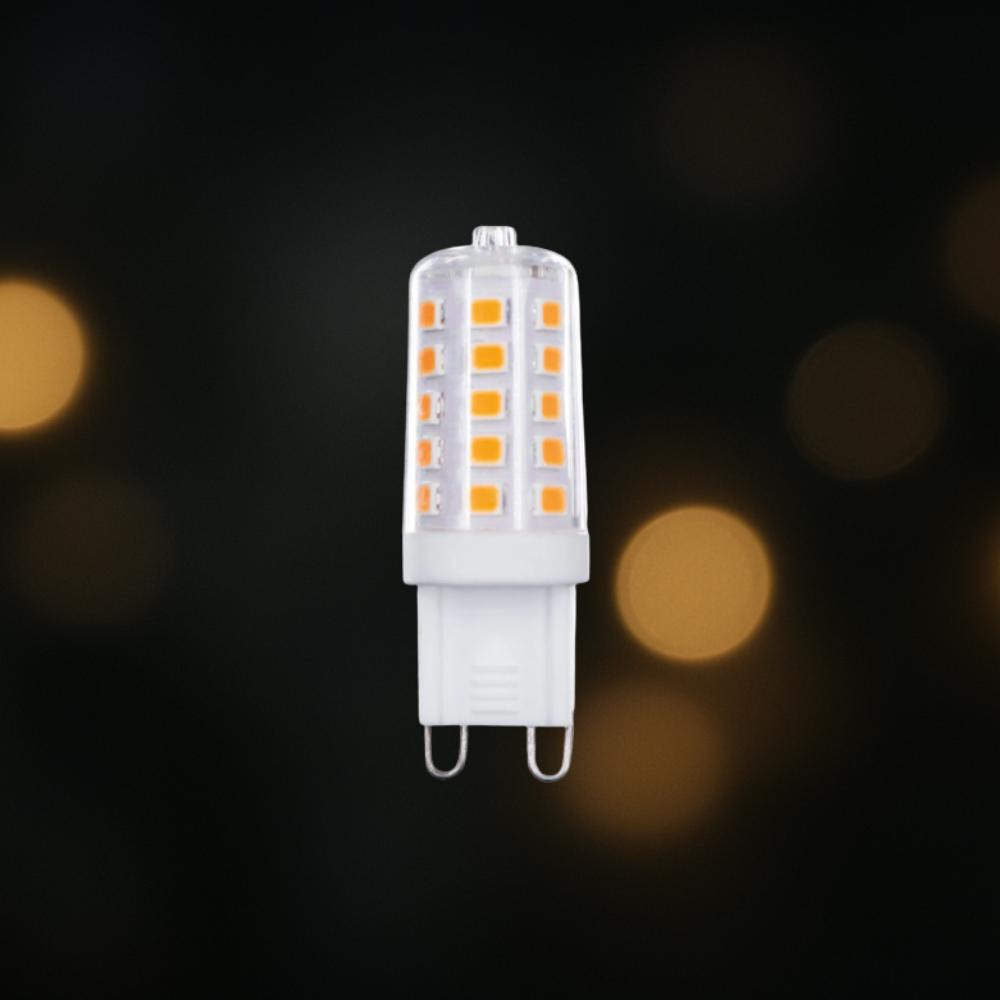 G9 LED-Lampen