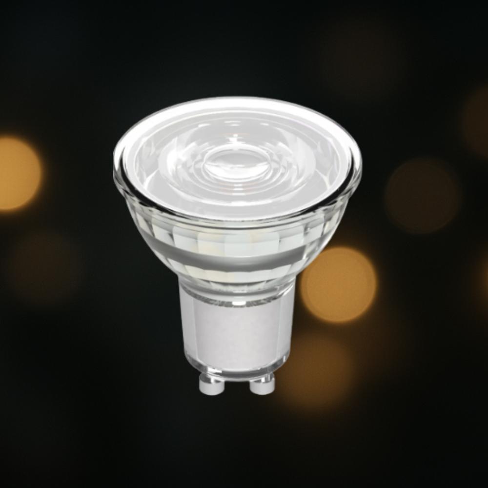 GU10 LED-Strahler