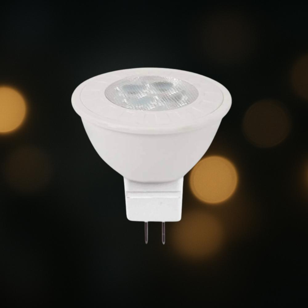GU5.3 LED-Strahler