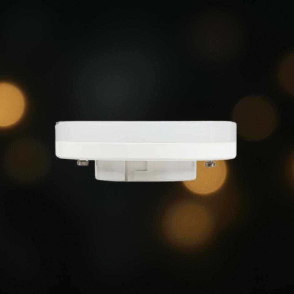GX53 LED-Lampen