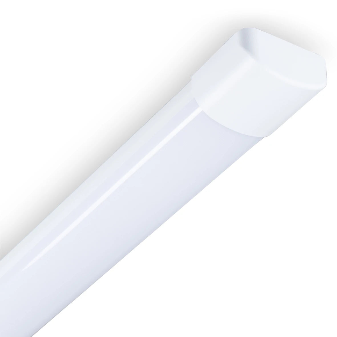 LED-Leiste