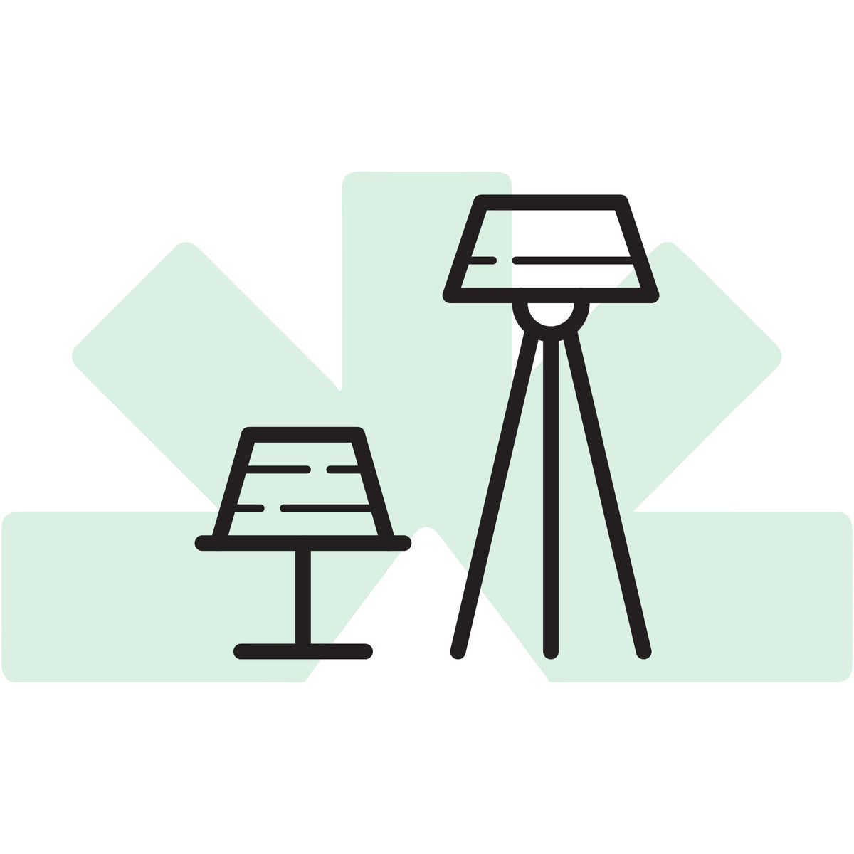 LED-Innenbeleuchtung - lidstore.shop