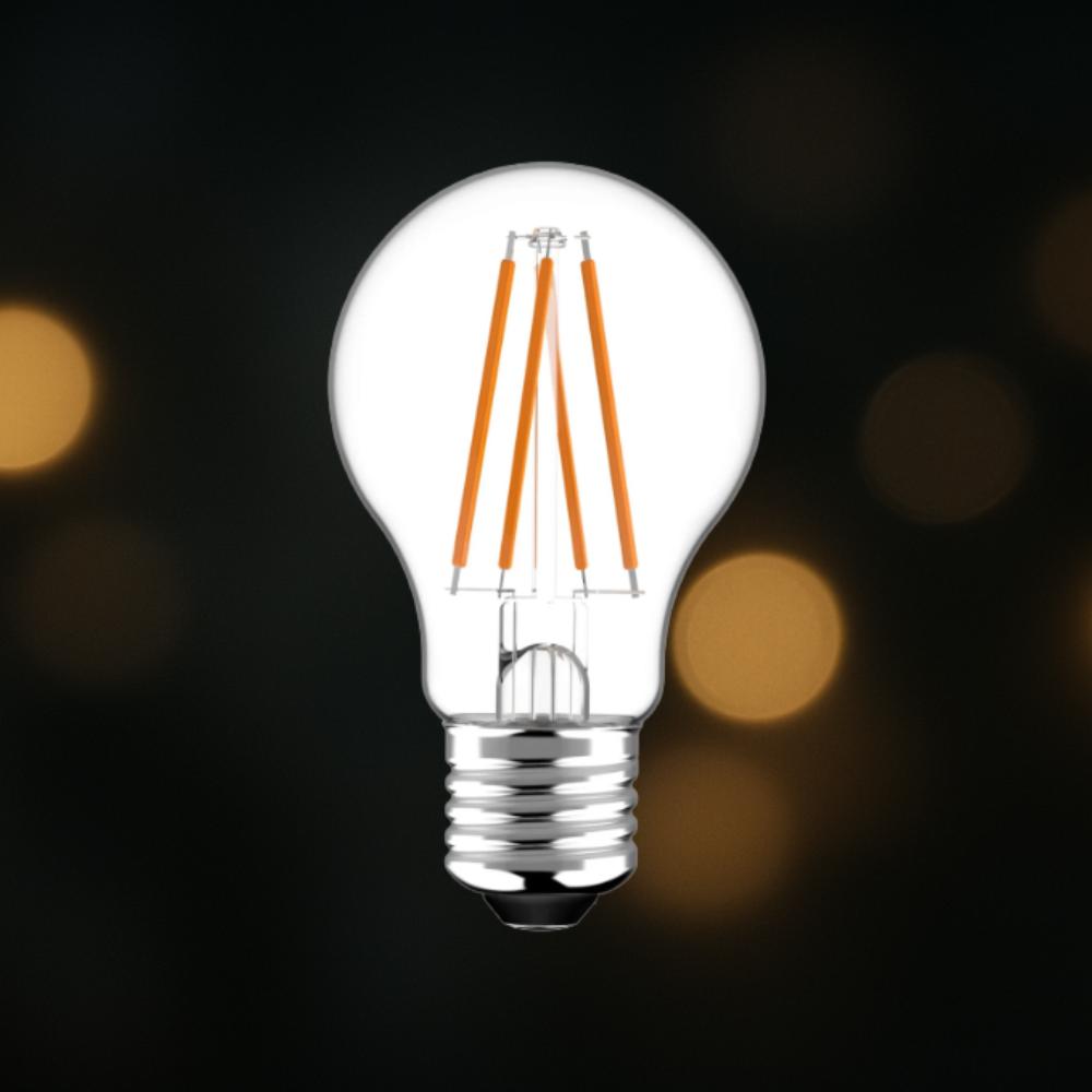 LED-Filament