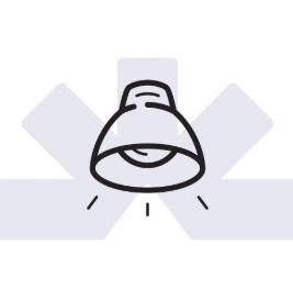 LED-Hochregale - lidstore.shop