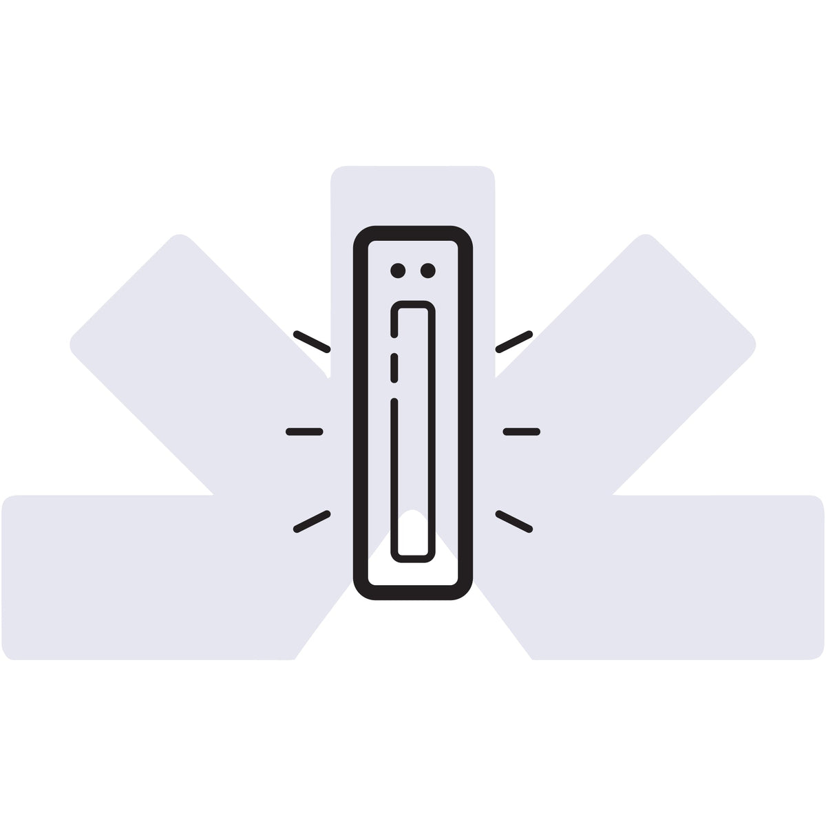 LED-Schrankbeleuchtung - lidstore.shop