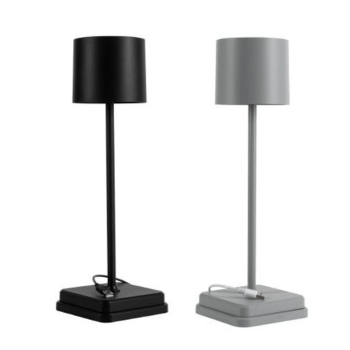 LED-Tischlampen