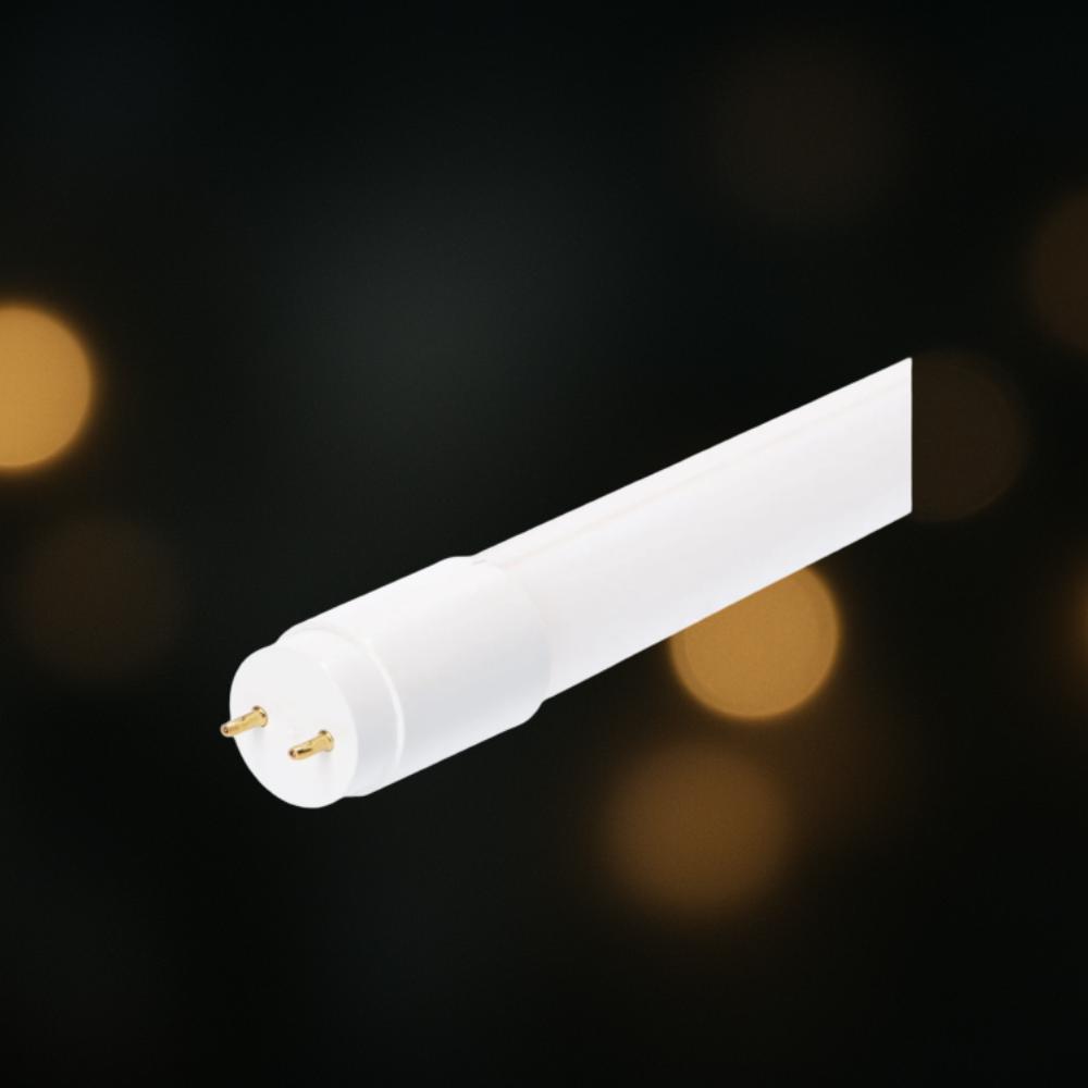 LED TL tubes