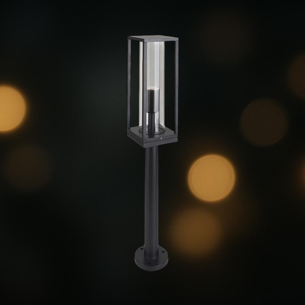 LED garden lights