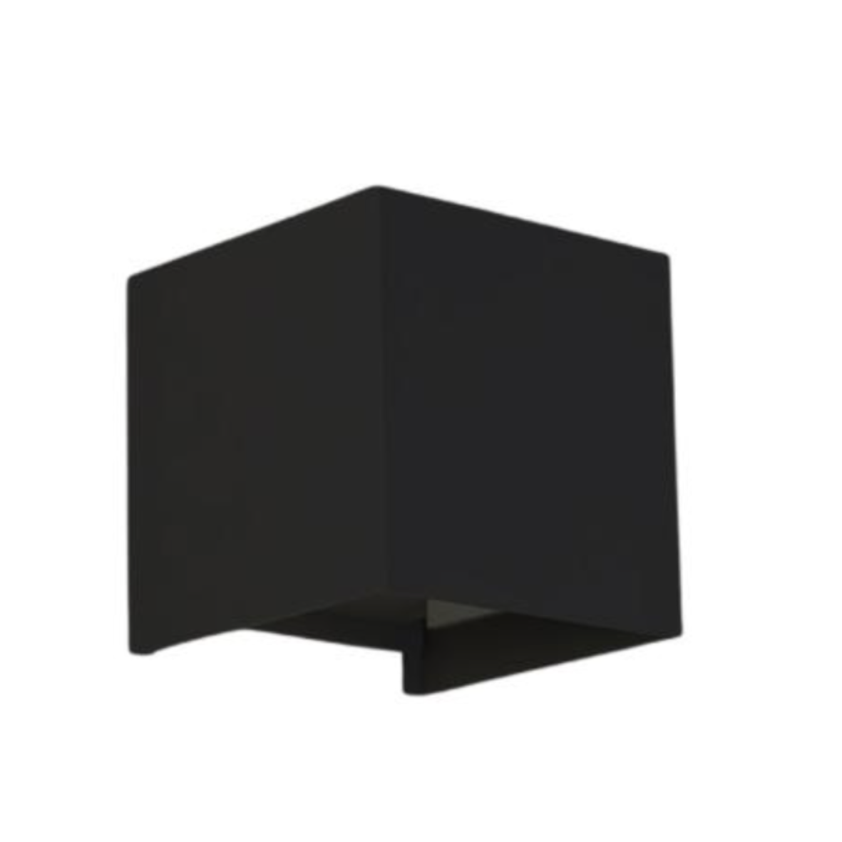 LED-Wandleuchten - lidstore.shop