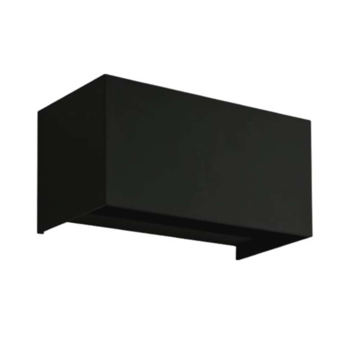 Lumo Recta - lidstore.shop