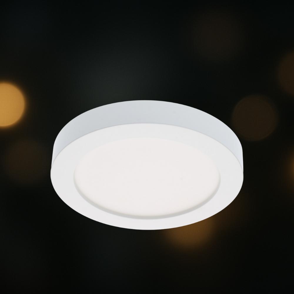 Aufbaustrahler - lidstore.shop