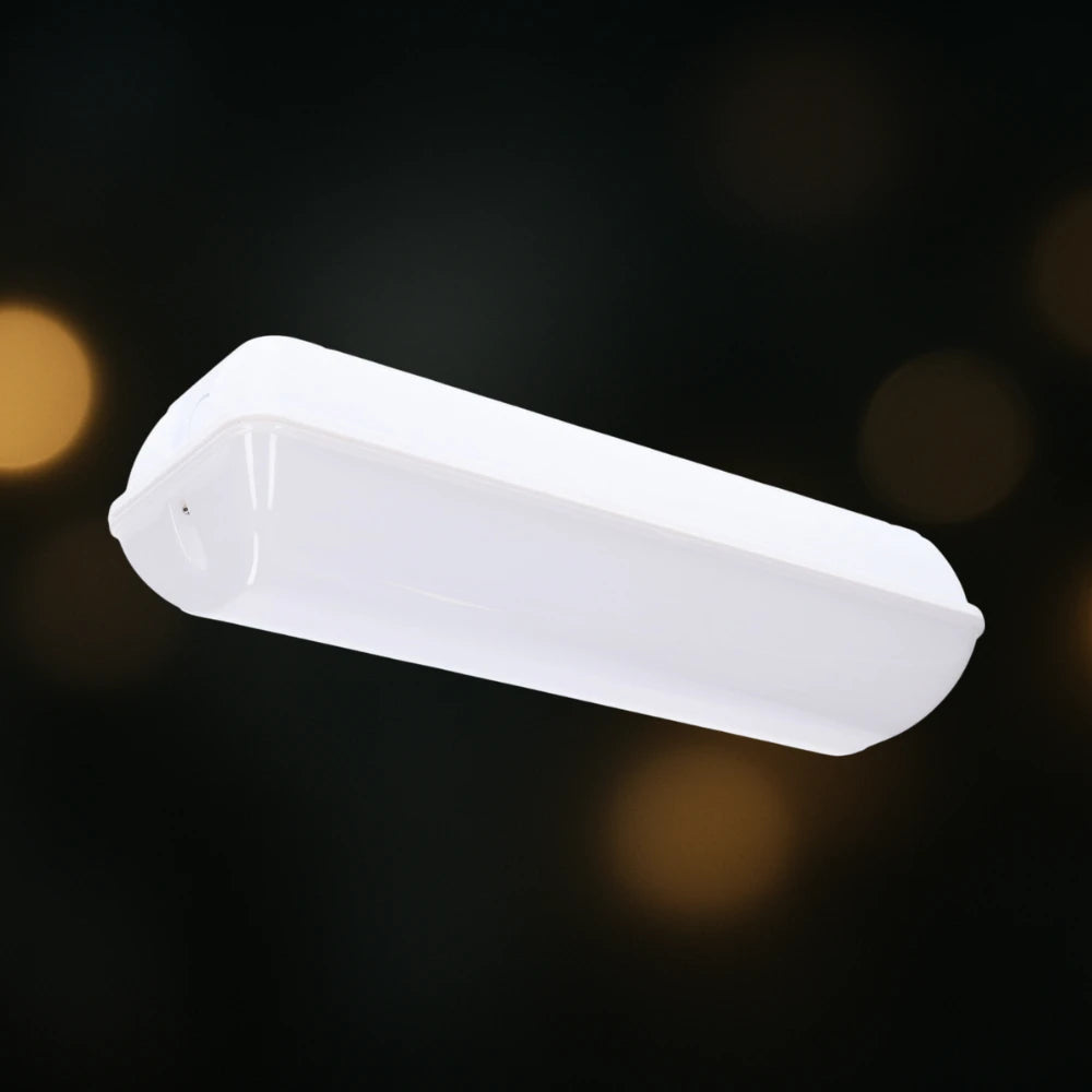 Andere LED-Leuchtstofflampen