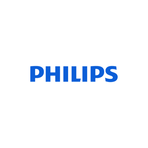 Philips Xitanium Leuchten