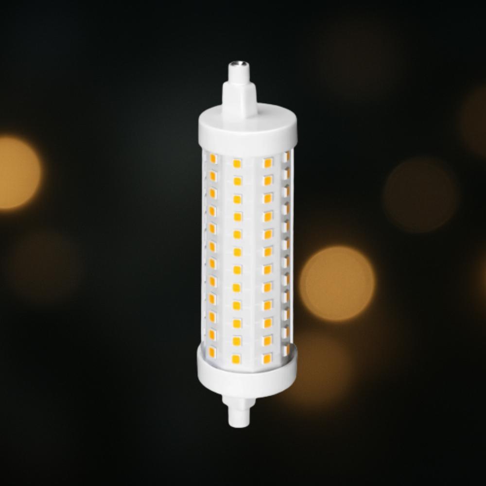 R7s LED-Lampen