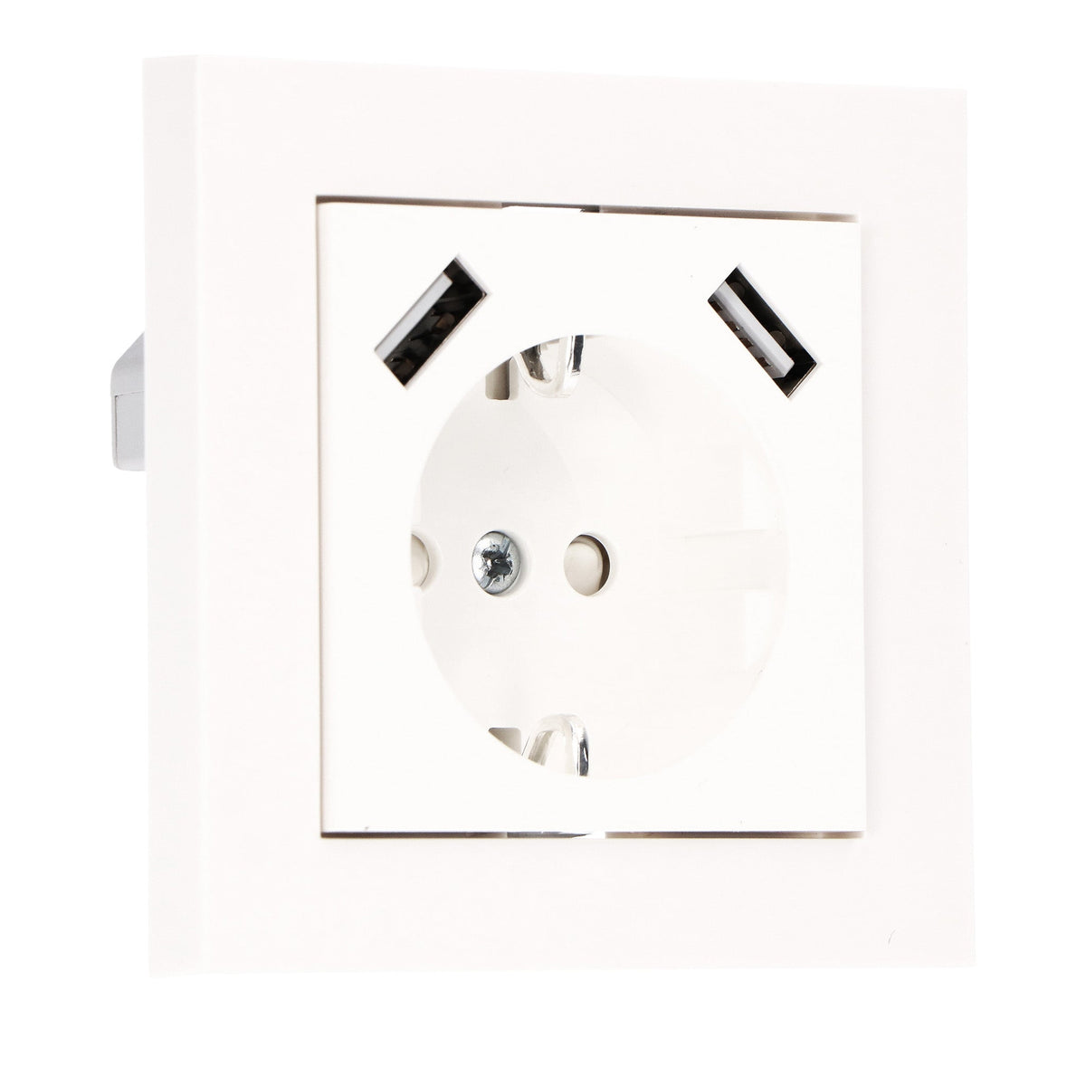 USB-Wandsteckdosen - lidstore.shop