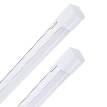 LED's Light LED TL T5 Bar complete 150 cm - Suitable for indoor use - 2500 lm - LED.nl