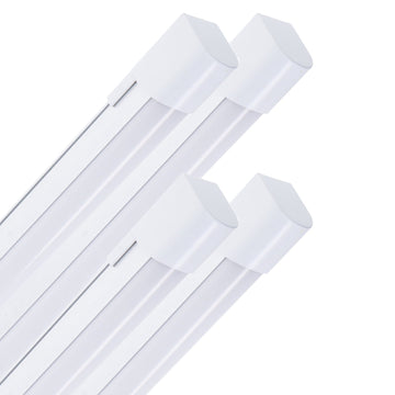 LED's Light LED TL T5 Bar complete 150 cm - Suitable for indoor use - 2500 lm - LED.nl