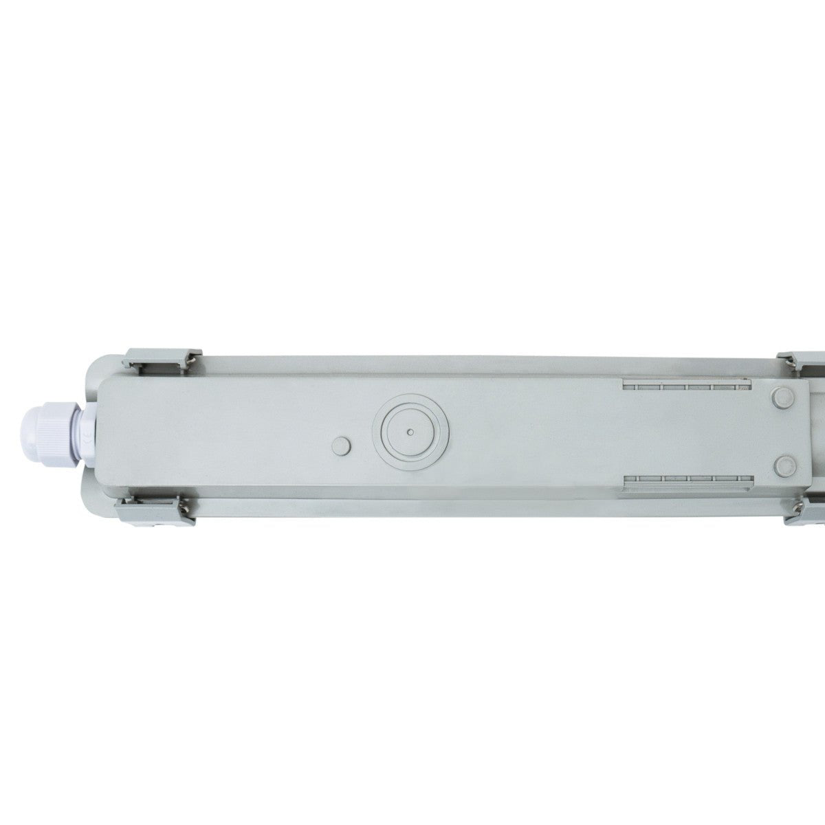 2 PACK - LED's Light Proventa TL Armatuur LED compleet 120 cm - Armatuur met LED Buis - Waterdicht - 2160lm TL verlichting LED.nl
