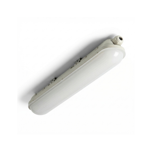 LED-Armaturen