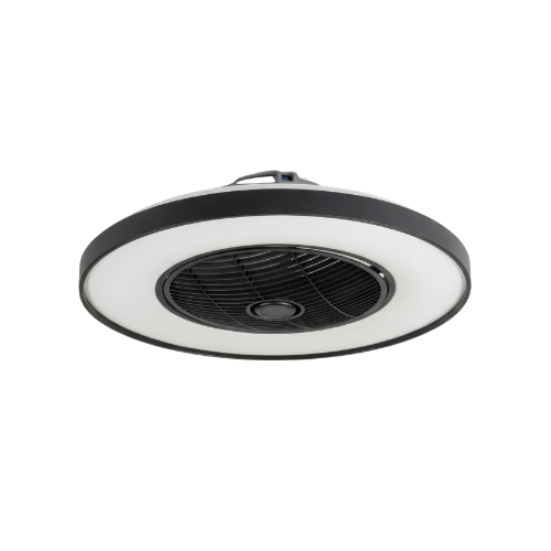 Deckenventilatoren