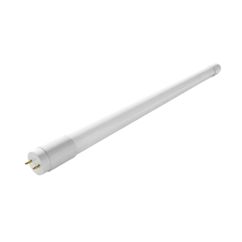 LED-Röhren