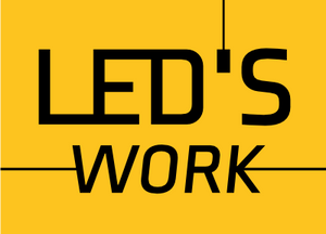 LED's Work