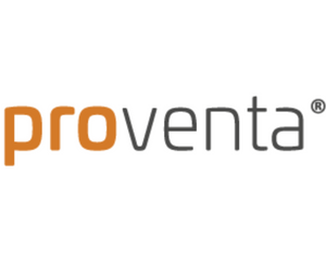 PROVENTA
