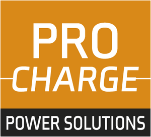 PRO CHARGE