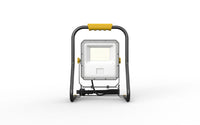 LED Werklamp met Hoge Prestaties – 50W | 7000 lm | 4000K Werklampen LED.nl
