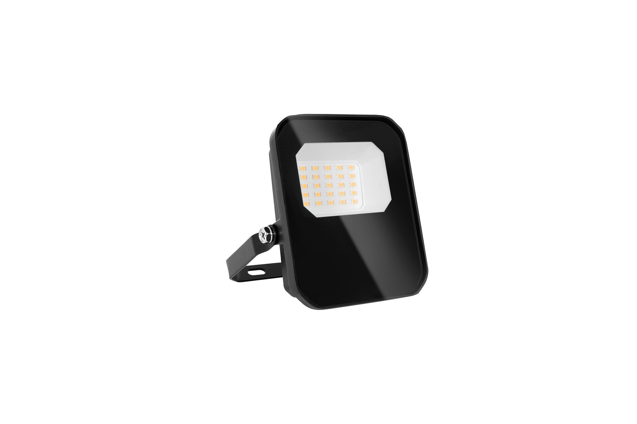LED's Light Buitenlamp schijnwerper 1400 - voor binnen en buiten - 10W Schijnwerpers LED.nl